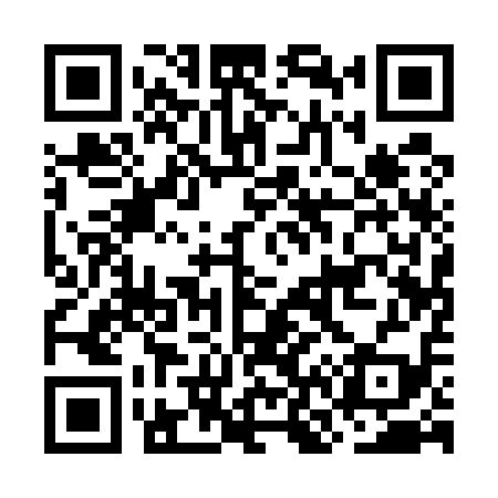 QR code for ON1519