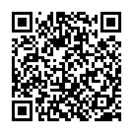 QR code for ON1598