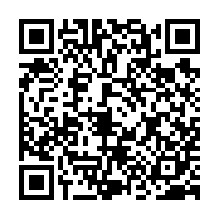 QR code for ON16807
