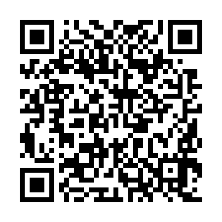 QR code for ON1797