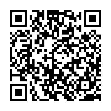 QR code for ON2024