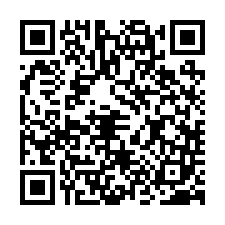 QR code for ON22430