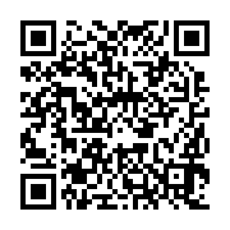 QR code for ON2292