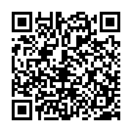 QR code for ON23061