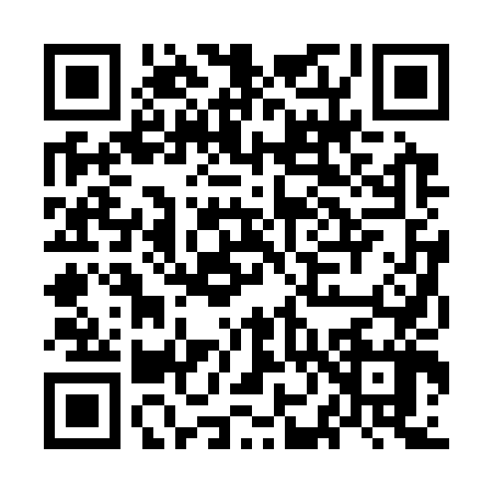 QR code for ON23478