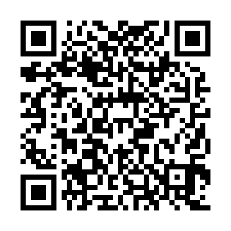 QR code for ON2811