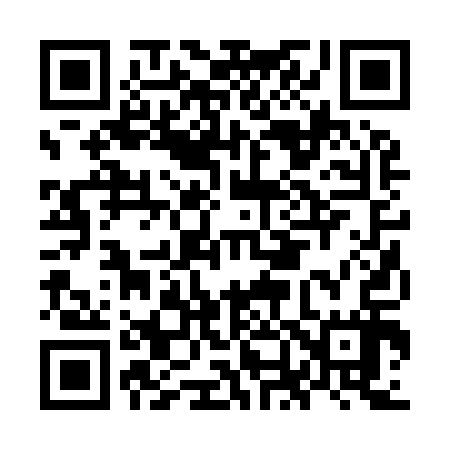 QR code for ON2917