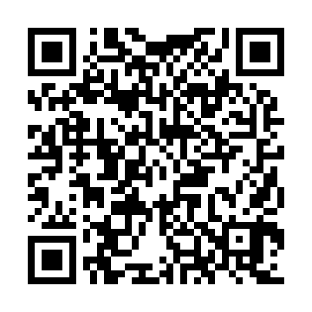 QR code for ON2940