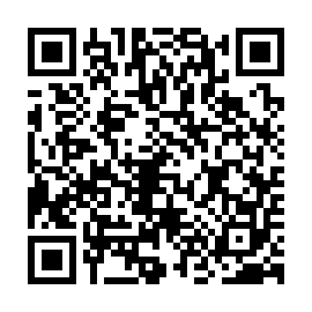 QR code for ON33522