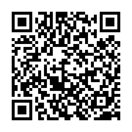 QR code for ON3415