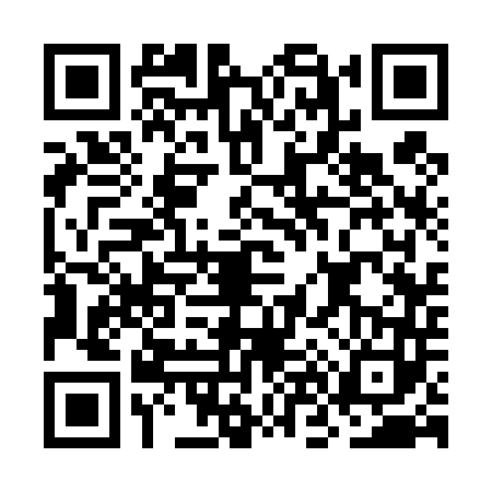 QR code for ON34430