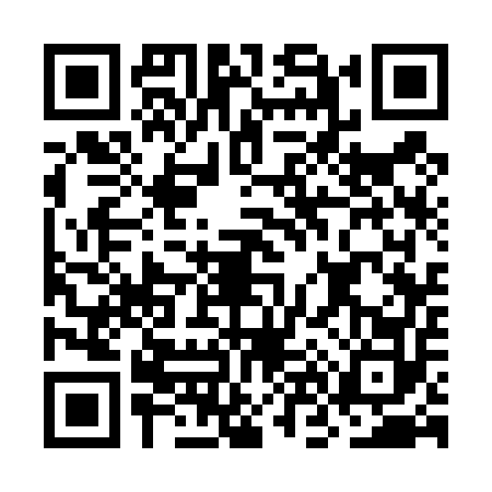 QR code for ON34525