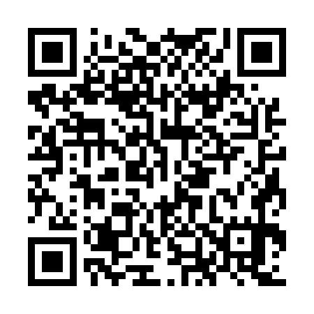 QR code for ON3575