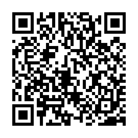 QR code for ON35934