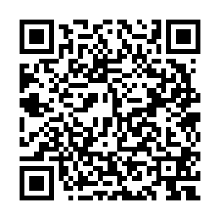 QR code for ON36006
