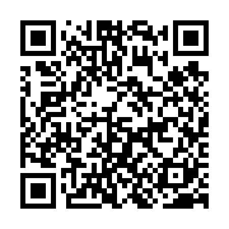 QR code for ON3621