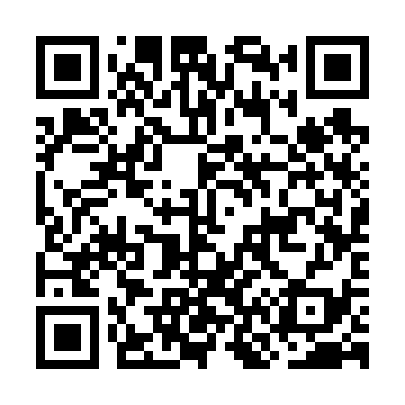 QR code for ON3639