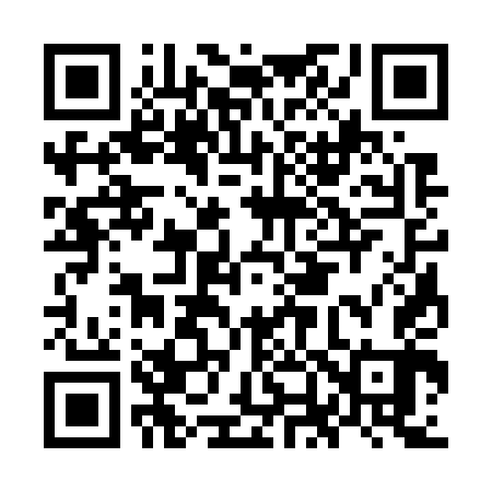 QR code for ON3743