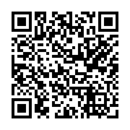 QR code for ON3901