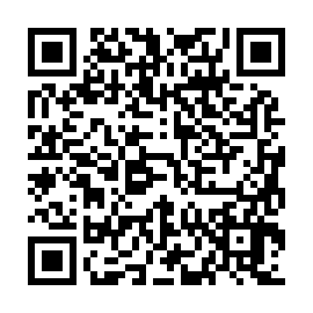 QR code for ON39868