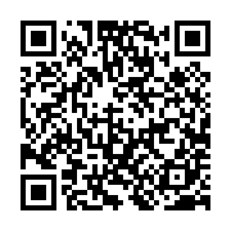 QR code for ON4080