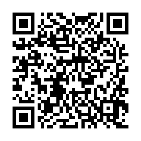 QR code for ON4186