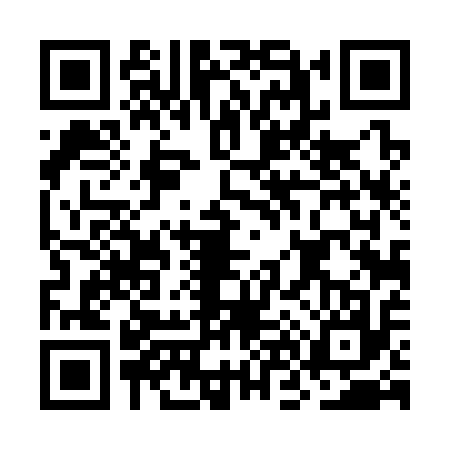 QR code for ON43173