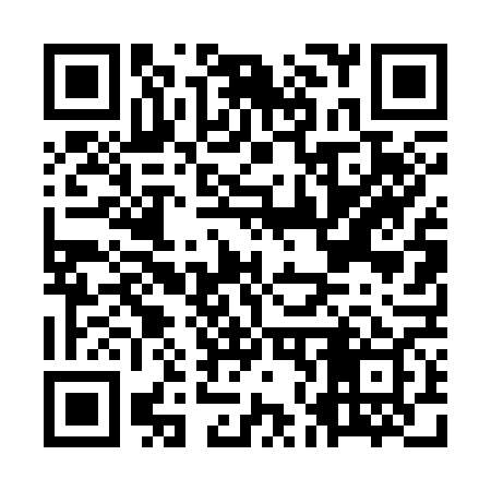 QR code for ON4369