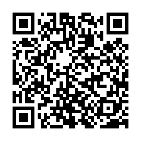 QR code for ON4468