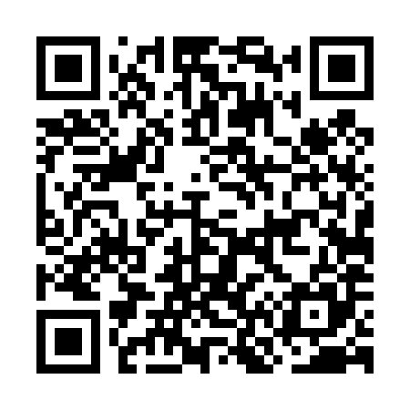 QR code for ON4485
