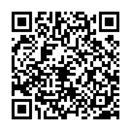 QR code for ON44912