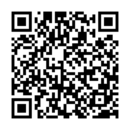 QR code for ON4562