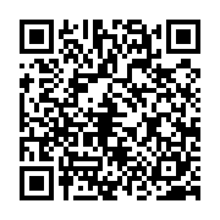 QR code for ON45653
