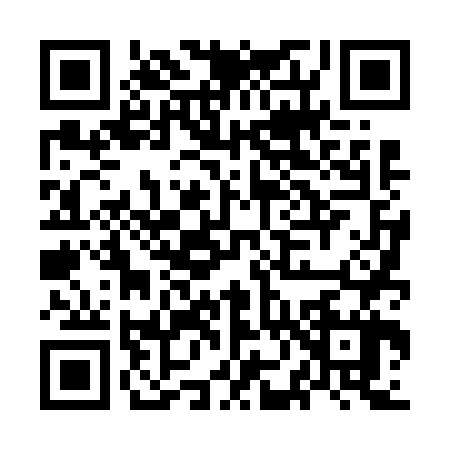 QR code for ON46671