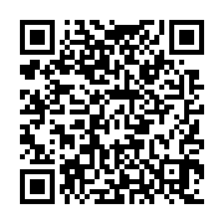 QR code for ON4703