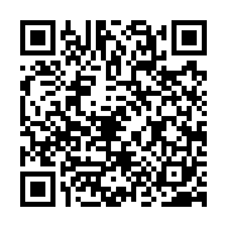 QR code for ON47611