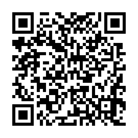 QR code for ON4777