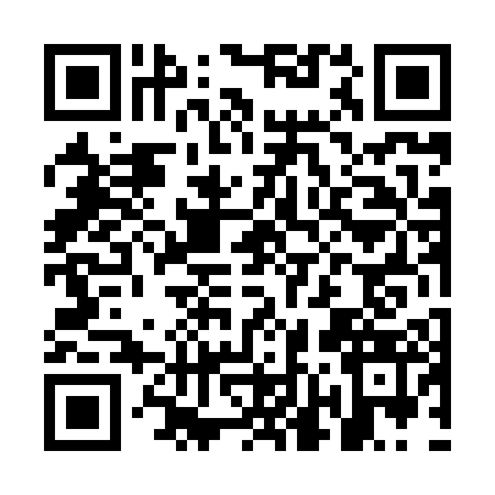 QR code for ON48037