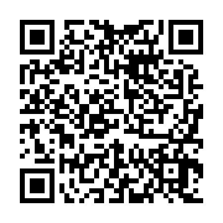 QR code for ON48269