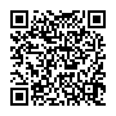 QR code for ON4906