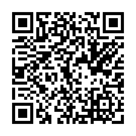 QR code for ON52577