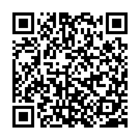 QR code for ON5348