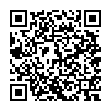 QR code for ON54103