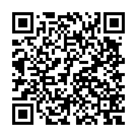QR code for ON5459