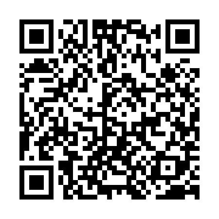 QR code for ON5889