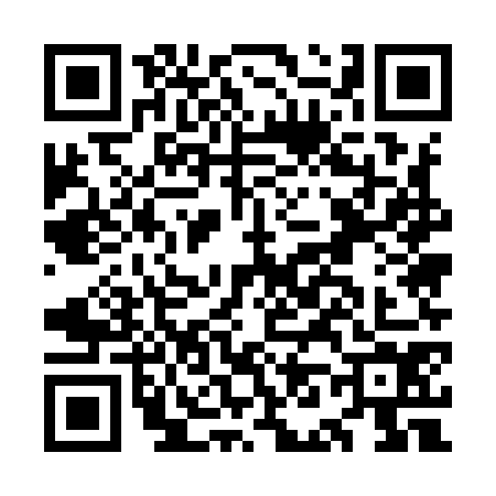QR code for ON59741