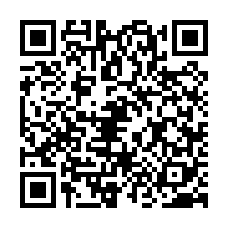 QR code for ON60681