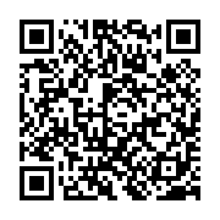QR code for ON6091