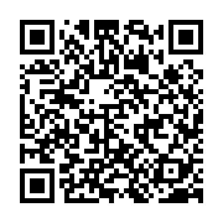 QR code for ON6129