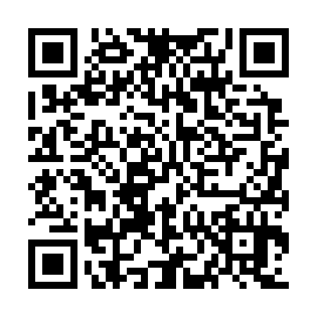 QR code for ON63345